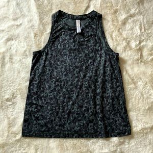 Athleta Tank